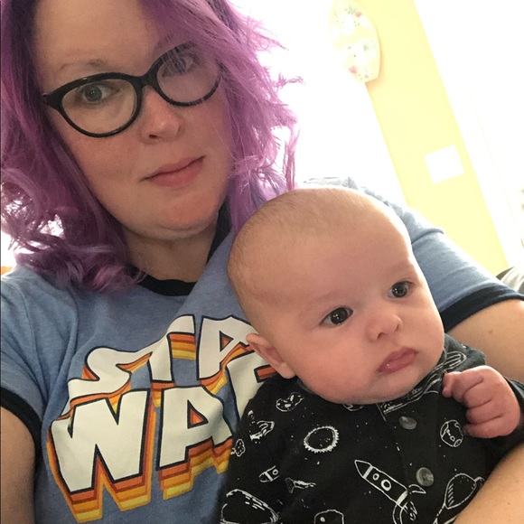 💗Pink Flamingo Boutique Rules💗 - Picture 5 of 7